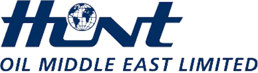Hunt Oil Middle East Limited
