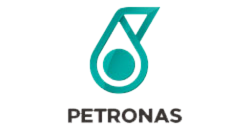 logo32