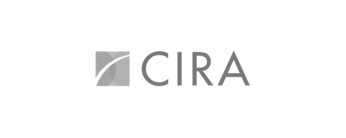 CIRA