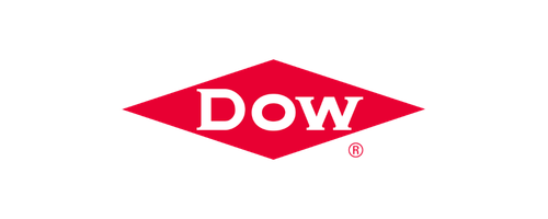 DOW