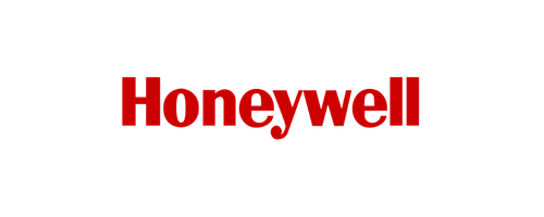 HONEYWELL