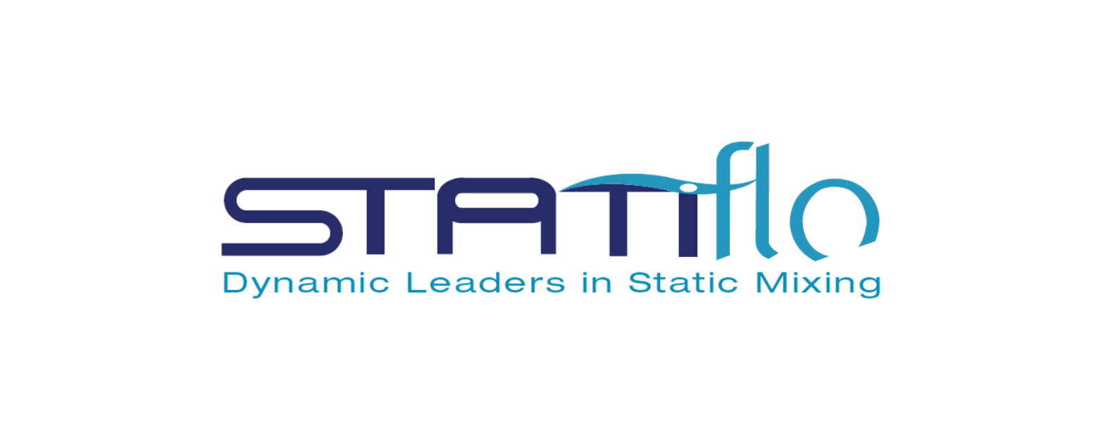 PetroShale - Brand Partners Logos (1)