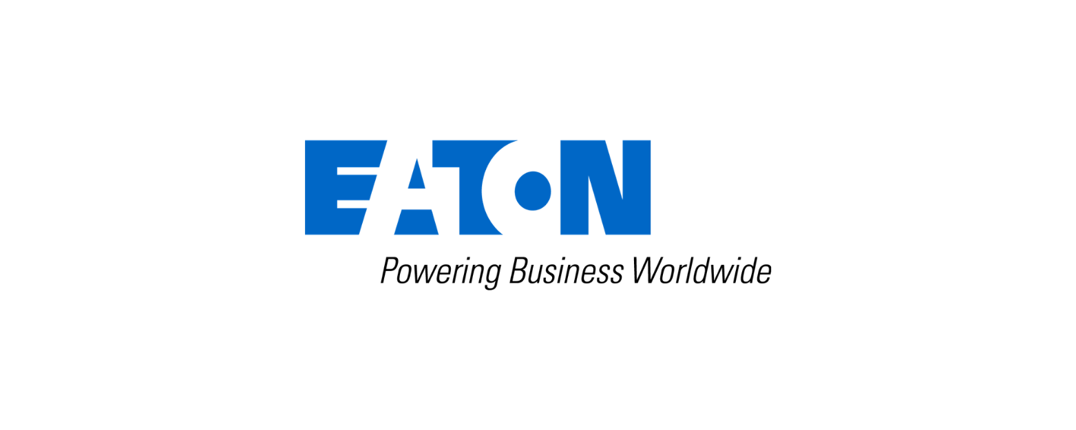 PetroShale - Brand Partners Logos (10)