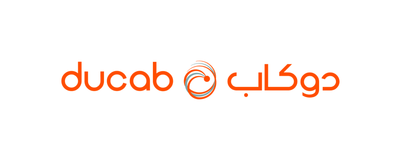 PetroShale - Brand Partners Logos (11)