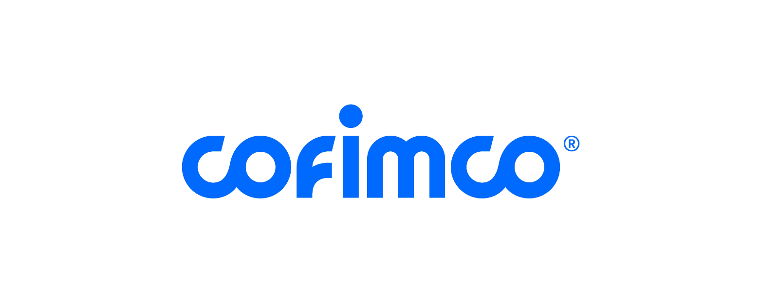 PetroShale - Brand Partners Logos (12)