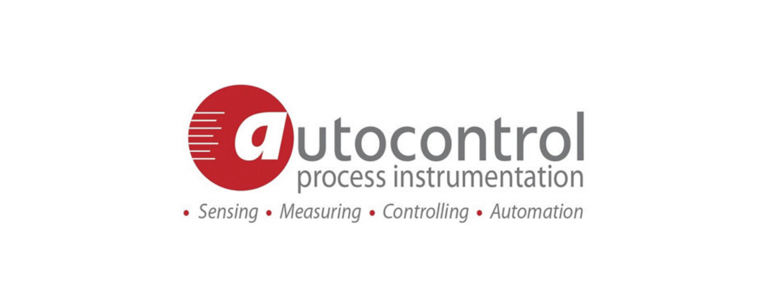 PetroShale - Brand Partners Logos (14)