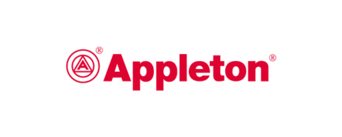 PetroShale - Brand Partners Logos (20)