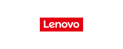 PetroShale - Brand Partners Logos - 2nd Slide (1)