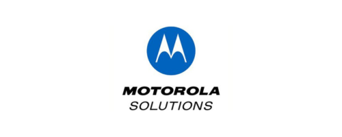 PetroShale - Brand Partners Logos - 2nd Slide (2)