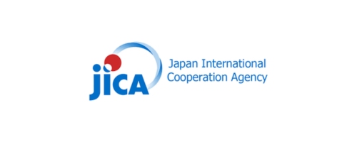 PetroShale - Brand Partners Logos - 2nd Slide (20)