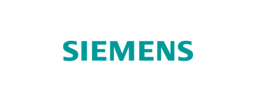 PetroShale - Brand Partners Logos - 2nd Slide (30)