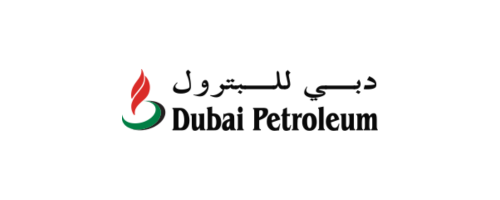 PetroShale - Brand Partners Logos - 2nd Slide (32)