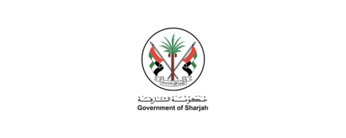 PetroShale - Brand Partners Logos - 2nd Slide (36)