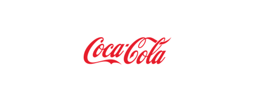 PetroShale - Brand Partners Logos - 2nd Slide (37)