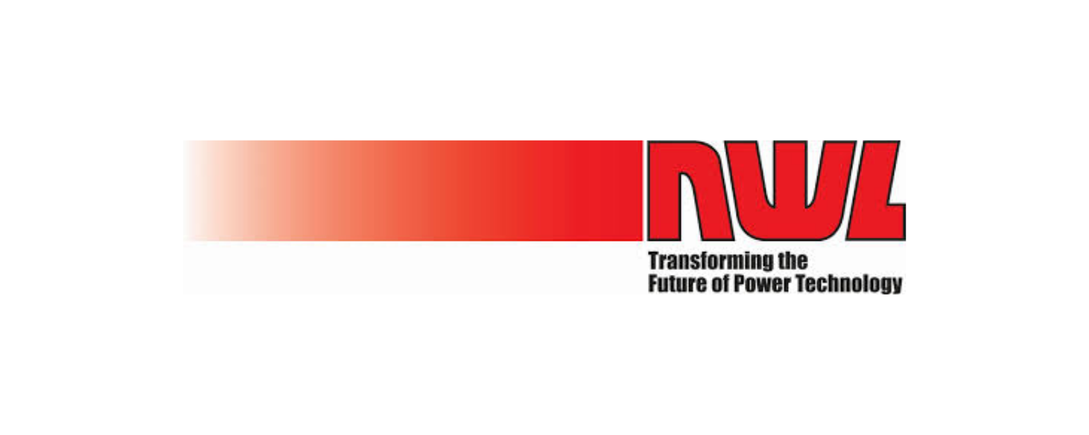 PetroShale - Brand Partners Logos (5)