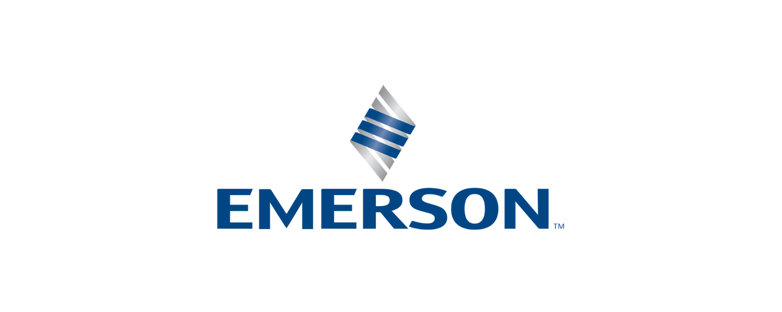 PetroShale - Brand Partners Logos (9)