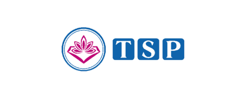 PetroShale - Brand Partners Logos