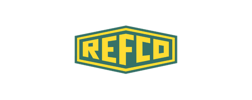 REFCO