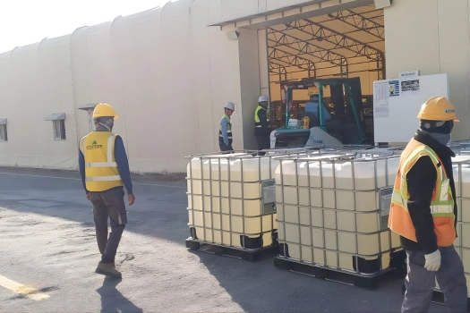 Untitleddesign-2026-03-17T112228.766-ezgif.com-png-to-webp-converter