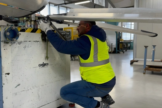 Untitleddesign-2026-03-17T112503.475-ezgif.com-png-to-webp-converter