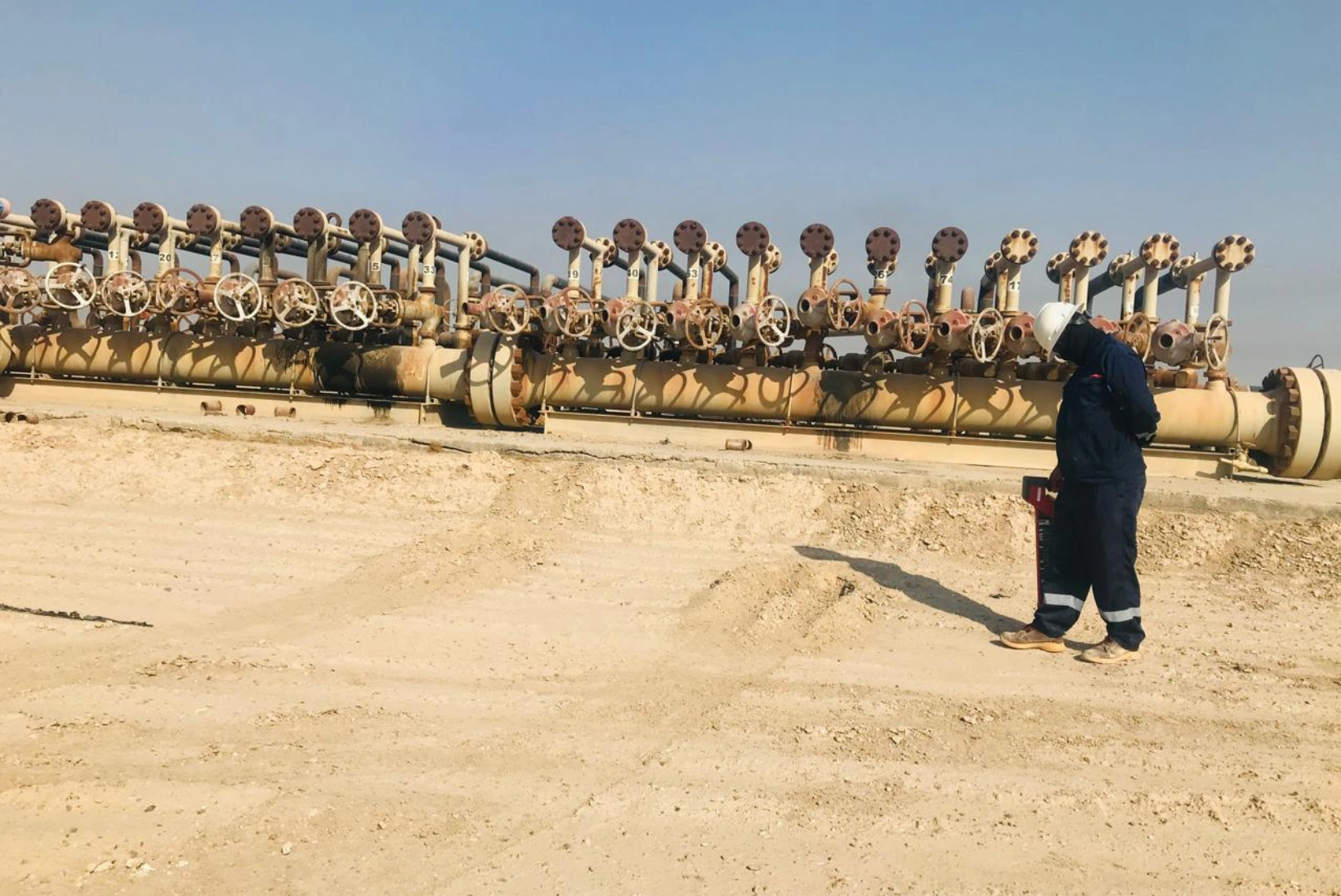 Untitleddesign-2026-03-26T103248.374-ezgif.com-png-to-webp-converter