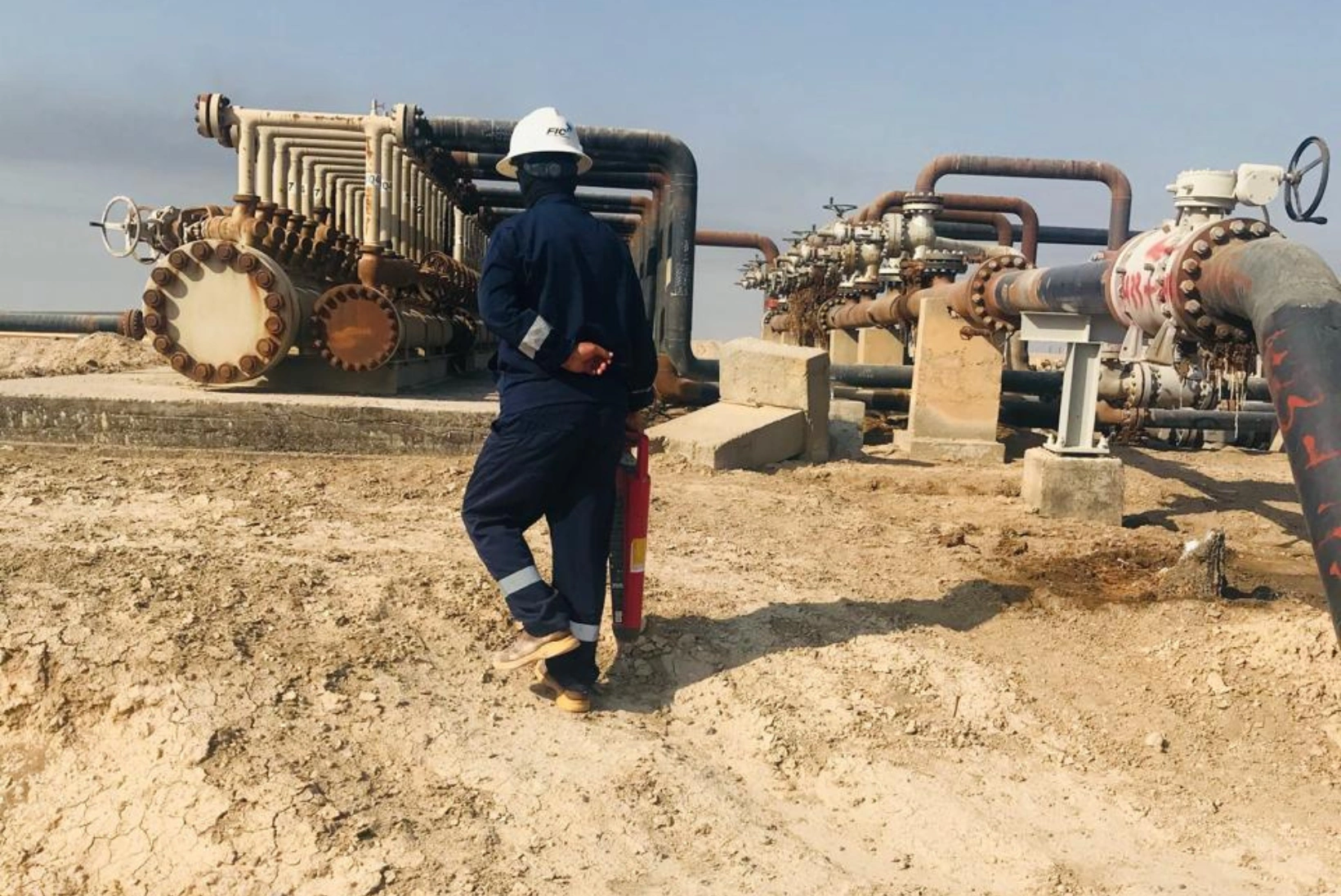 Untitleddesign-2026-03-26T103332.607-ezgif.com-png-to-webp-converter