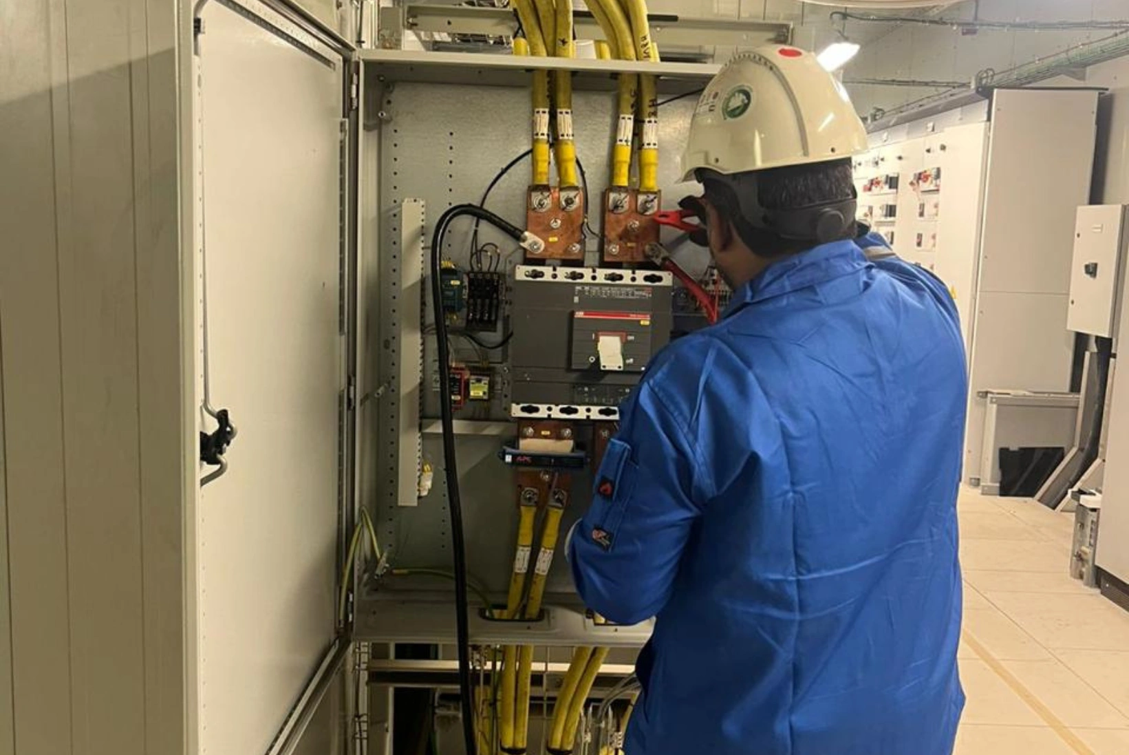 Untitleddesign-2026-03-26T103438.652-ezgif.com-png-to-webp-converter