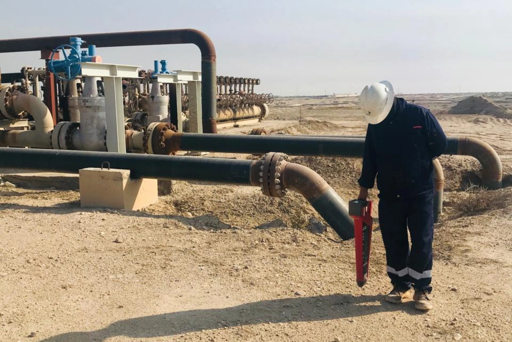 Untitleddesign-2026-03-26T104258.810-ezgif.com-png-to-webp-converter (1)