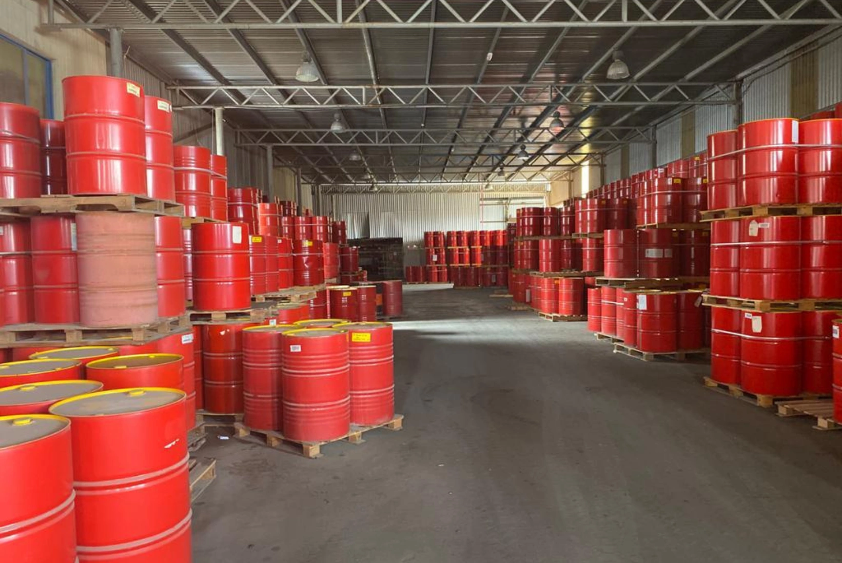 Untitleddesign-2026-03-26T111558.376-ezgif.com-png-to-webp-converter