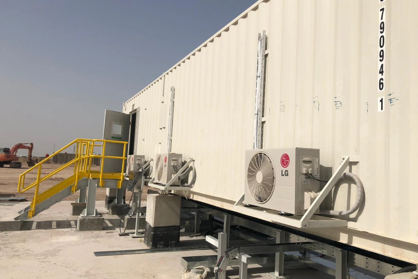 Untitleddesign-2026-03-26T113017.657-ezgif.com-png-to-webp-converter