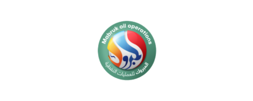 PetroShale - Brand Partners Logos - 2nd Slide (58)