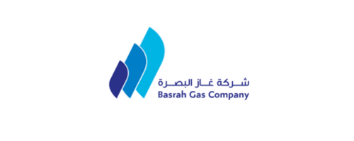 PetroShale - Brand Partners Logos - 2nd Slide (68)