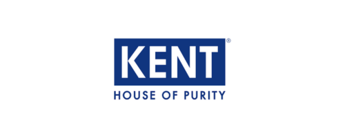 PetroShale - Brand Partners Logos - 2nd Slide (80)