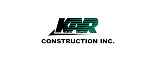 PetroShale - Brand Partners Logos - 2nd Slide (86)