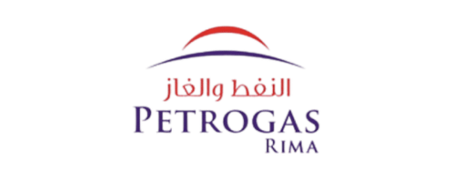 PETROGAS