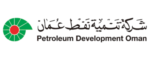 Petroleum Development Oman