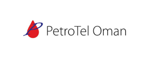 PETROTEL OMAN