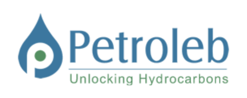 Petroleb