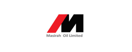 Masirah