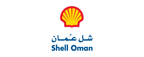 Shell Oman